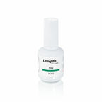 Longlife UV-Polish Frog