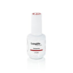 Longlife UV-Polish Gazpacho