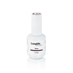 Longlife UV-Polish Gipsy