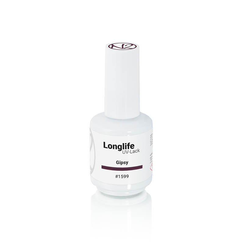 Longlife UV-Lack Gipsy