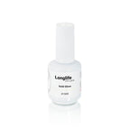 Longlife UV-Lack Gold Gloss