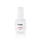 Longlife UV-Polish Happy Day