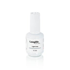 Longlife UV-Polish Light Grey