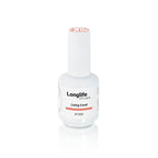 Longlife UV-Polish Living Coral