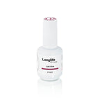 Longlife UV-Polish Lolli Pink