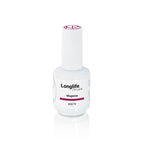 Longlife UV-Polish Magenta