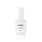 Longlife UV-Polish Make it Matt