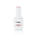 Longlife UV-Polish Malta Rose