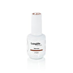 Longlife UV-Polish Marsala