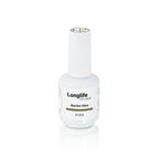 Longlife UV-Polish Martini Olive