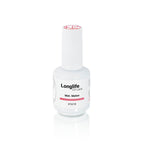 Longlife UV-Polish Metallic Melon