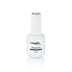 Longlife UV-Polish Midnight Blue