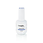 Longlife UV-Polish Nebulas Blue