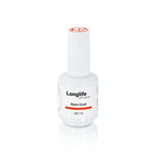 Longlife UV-Polish Neon Coral