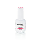 Longlife UV-Polish Neon Cyclam