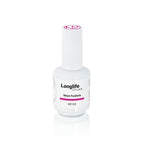 Longlife UV-Polish Neon Fuchsia