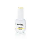 Longlife UV-Lack Neon Lemon