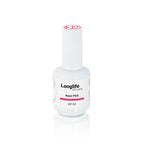 Longlife UV-Polish Neon Pink