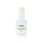Longlife UV-Polish Neon Poison Green