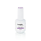 Longlife UV-Polish Neon Violet
