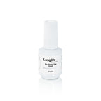 Longlife UV-Polish No Sticky Top Flash