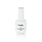 Longlife UV-Polish Olive