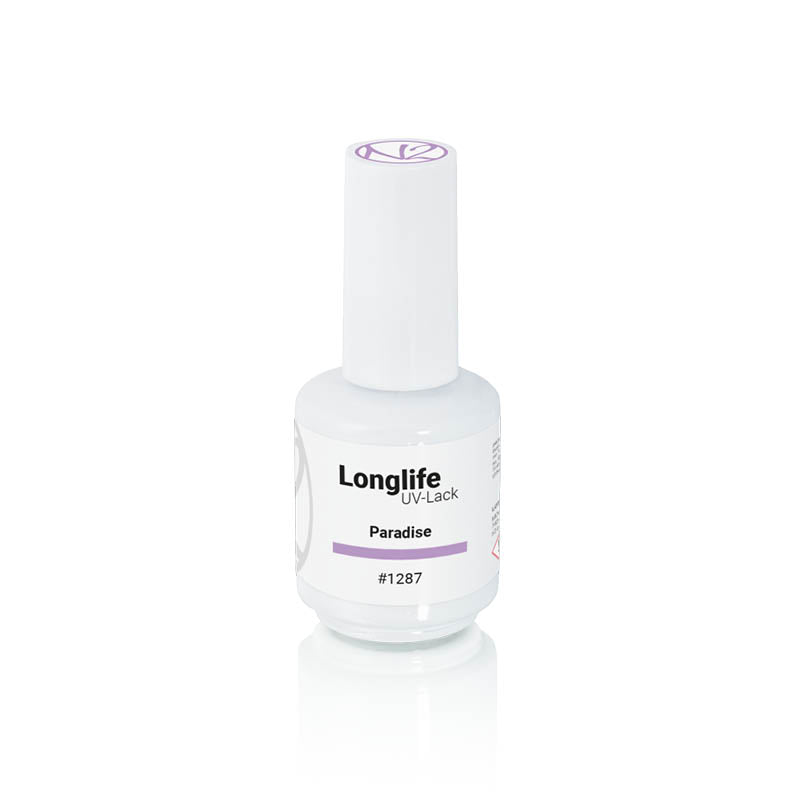 Longlife UV-Polish Paradise