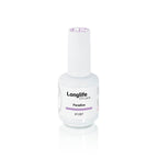 Longlife UV-Polish Paradise