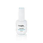 Longlife UV-Polish Pastel Blue