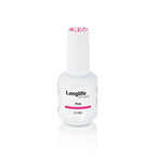 Longlife UV-Polish pink