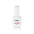 Longlife UV-Polish Pink Peacock