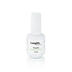 Longlife UV-Polish Pistachio