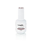 Longlife UV-Polish Purple Grapes