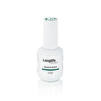 Longlife UV-Polish Quetzal Green
