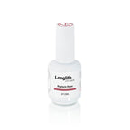 Longlife UV-Polish Rapture Rose