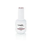 Longlife UV-Polish Red Pear