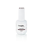 Longlife UV-Polish Rouge Noir
