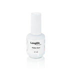 Longlife UV-Lack Rubber Base