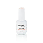 Longlife UV-Lack Rubber Base Cover Three