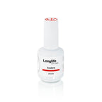 Longlife UV-Polish Scuderia