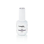 Longlife UV-Polish Shark