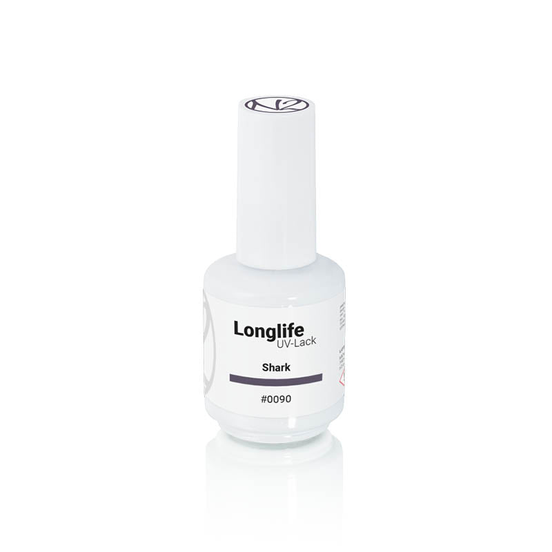 Longlife UV-Polish Shark