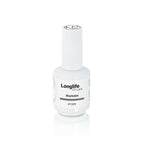 Longlife UV-Polish Sharkskin