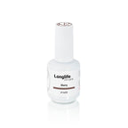 Longlife UV-Polish Slurry