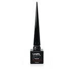 Longlife UV-Polish Thin Amarena