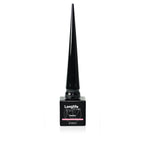 Longlife UV-Polish Thin Barbie