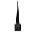 Longlife UV-Polish Thin Black