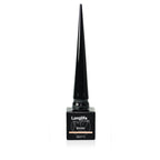 Longlife UV-Polish Thin Blondie