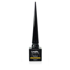Longlife UV-Polish Thin Buttercup