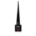 Longlife UV-Polish Thin Deluxe Red